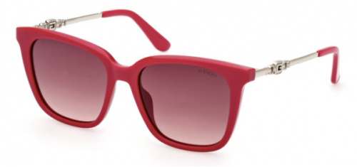 Guess GU7886 фото 6 Guess GU7886 фото 6