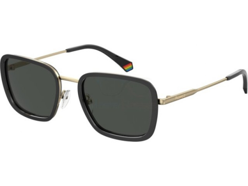 Polaroid PLD6146/S фото 2 Polaroid PLD6146/S фото 2