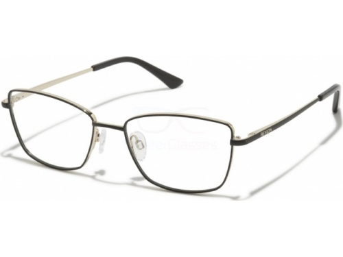 Revlon RV1762 фото 3 Revlon RV1762 фото 3