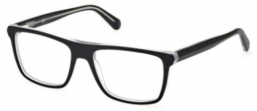 Guess GU50071 фото 2 Guess GU50071 фото 2