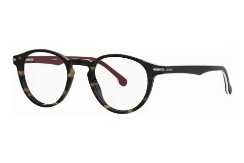 CARRERA CR310 фото 4 CARRERA CR310 фото 4