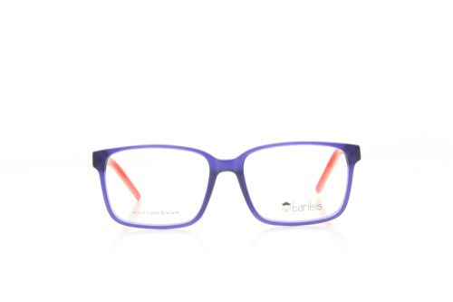 Baniss BS8066 фото 4 Baniss BS8066 фото 4