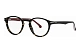 CARRERA CR310