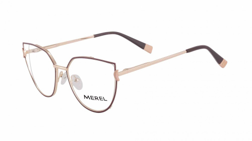 Merel MR6456 фото 2 Merel MR6456 фото 2