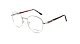 Tom Crawford 92040