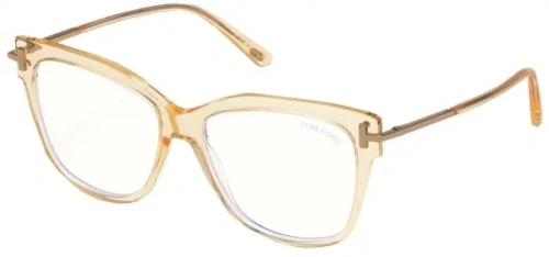 Tom Ford TF5704-B фото 3 Tom Ford TF5704-B фото 3
