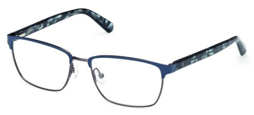 Guess GU50091 фото 4 Guess GU50091 фото 4