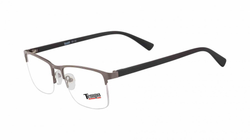 Tempo 3256 фото 3 Tempo 3256 фото 3