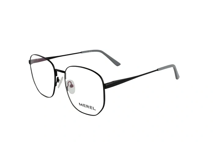 Merel MR7839