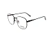 Merel MR7839