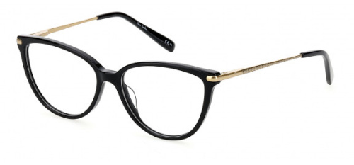 Pierre Cardin PC8483 фото 3 Pierre Cardin PC8483 фото 3