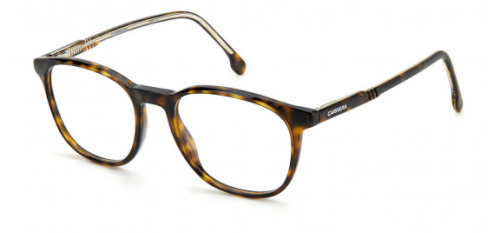 CARRERA CR1131 CARRERA CR1131