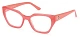 Guess GU50112