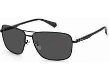 Polaroid PLD2119/G/S Polaroid PLD2119/G/S