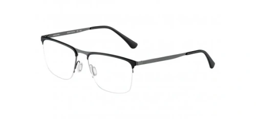 Jaguar JA33828 фото 3 Jaguar JA33828 фото 3