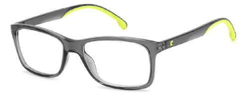 CARRERA CR8880 CARRERA CR8880