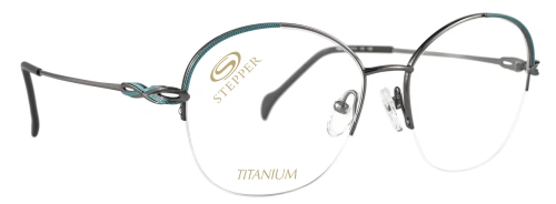 STEPPER SI-50259 фото 3