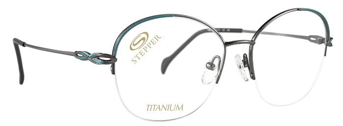 STEPPER SI-50259