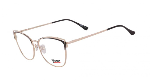 Tempo 2459 Tempo 2459