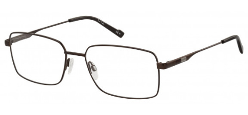 Pierre Cardin PC 6863 фото 2