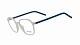 Baniss BS9019