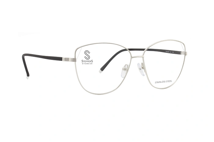 STEPPER STS-40190