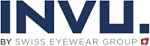 INVU
