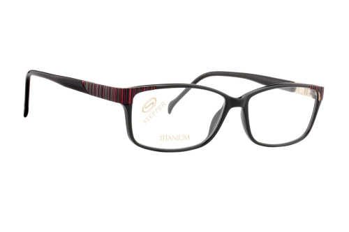 STEPPER SI-30069 фото 6 STEPPER SI-30069 фото 6