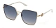 Guess GUS7790-S
