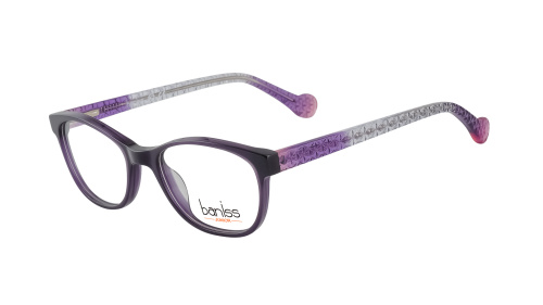 Baniss BS5064 фото 2 Baniss BS5064 фото 2