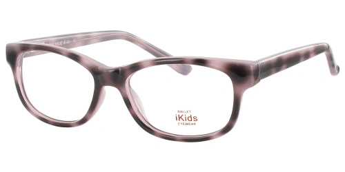 Ballet 38031 фото 3