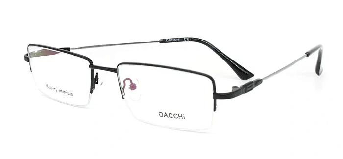 Dacchi 510