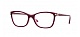 Vogue 0VO5378