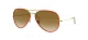 Ray-Ban 0RB3025