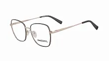 Merel MR6443