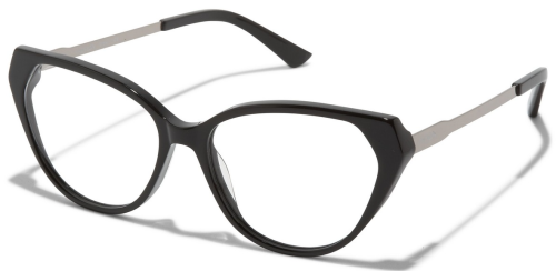 Revlon RV1915 фото 2 Revlon RV1915 фото 2