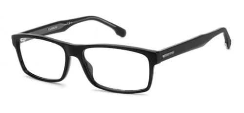 CARRERA CR293 фото 3