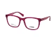 Guess GU 8281