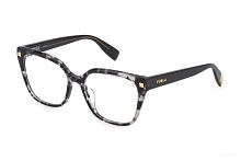 Furla VFU547N