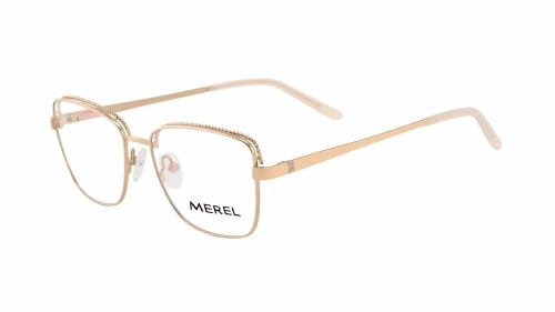 Merel MR6477 фото 3 Merel MR6477 фото 3