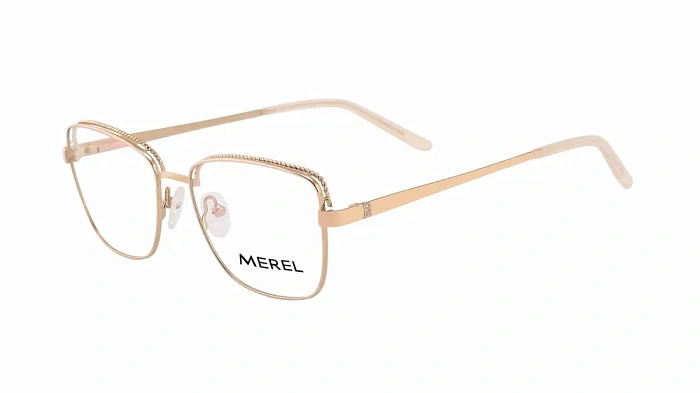 Merel MR6477