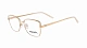 Merel MR6477