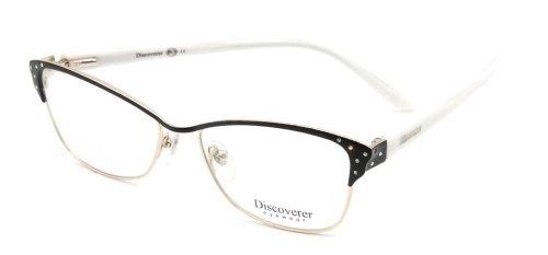 Discoverer 5026 фото 3 Discoverer 5026 фото 3