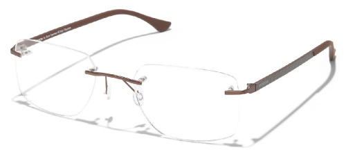 Filos FS1315 Filos FS1315