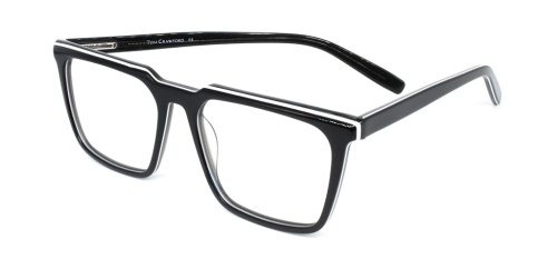 Tom Crawford 28009 фото 2 Tom Crawford 28009 фото 2