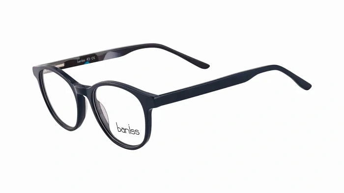 Baniss BSJ6825
