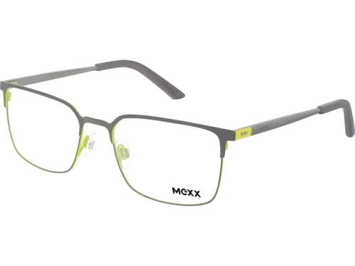 Mexx MX2797 фото 3 Mexx MX2797 фото 3