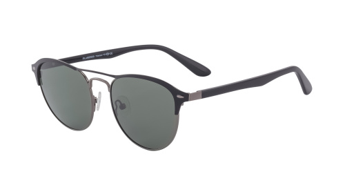 Flamingo F7006 фото 2 Flamingo F7006 фото 2