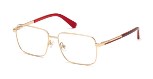 Guess GU50024/V фото 4