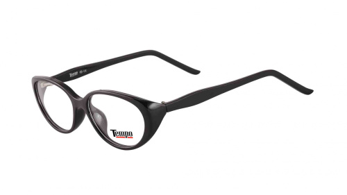 Tempo 7702 Tempo 7702